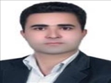 انتصاب دکتر علی افشاری به عنوان مدیر گروه روانشناسی دانشگاه مراغه